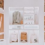 merchandise-in-modern-minimal-futuristic-cafe-8JNZZEN