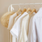 minimalistic-fashion-clothes-on-a-hanger-M75C4EB